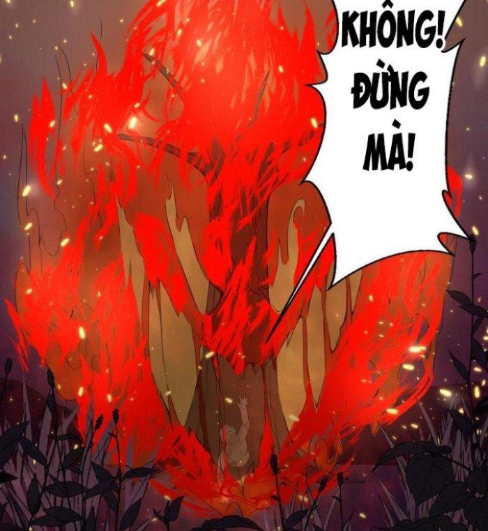 Văn Âm Sư Chapter 58 - Trang 2