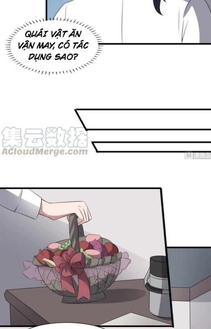 Văn Âm Sư Chapter 61 - Trang 2