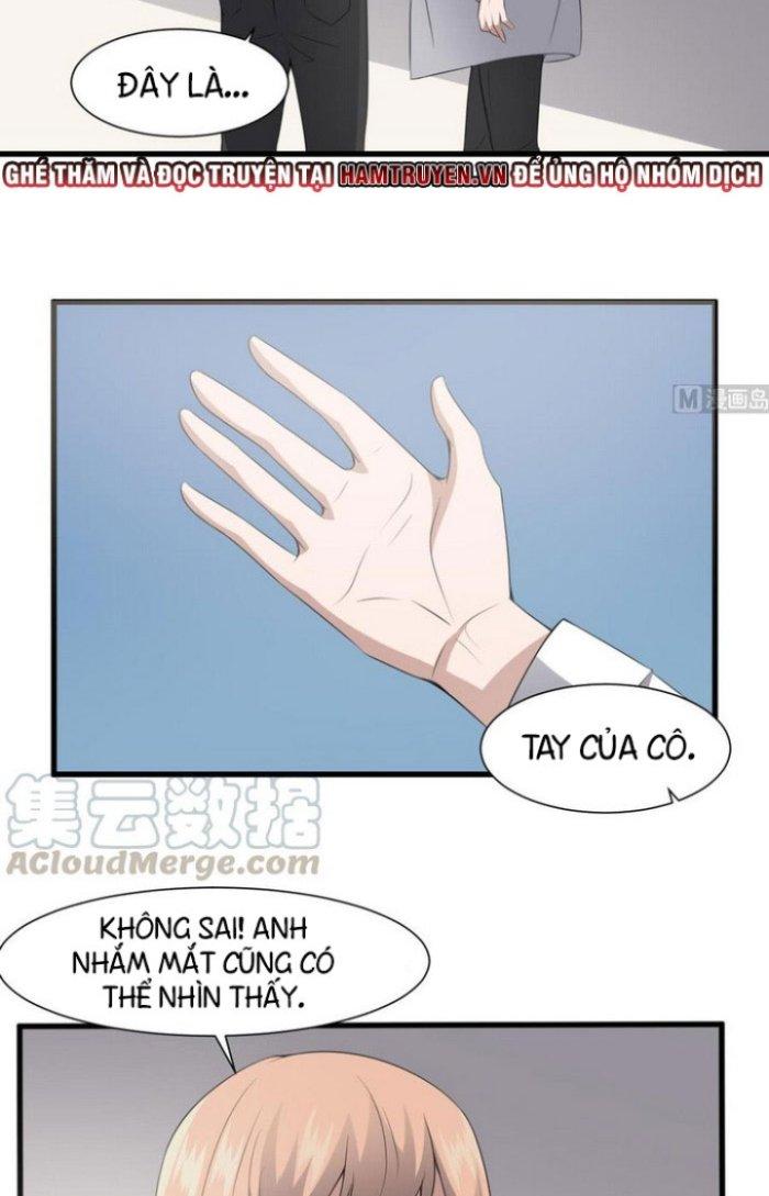 Văn Âm Sư Chapter 62 - Trang 2