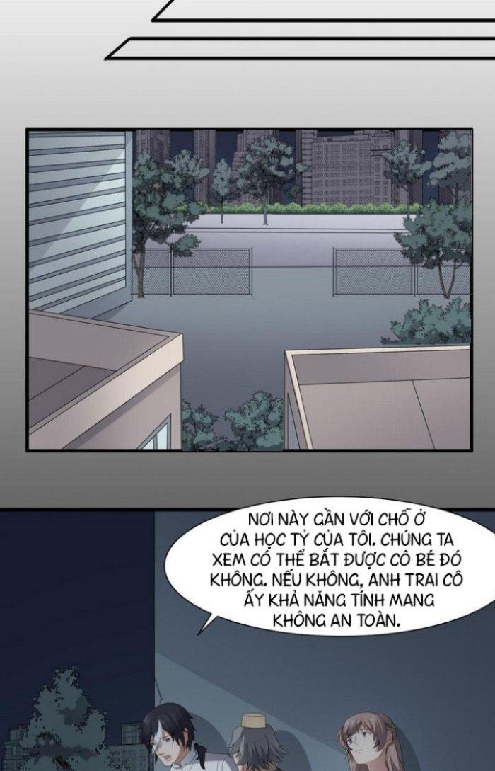 Văn Âm Sư Chapter 62 - Trang 2