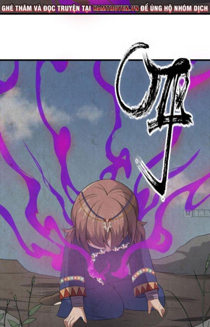 Văn Âm Sư Chapter 64 - Trang 2