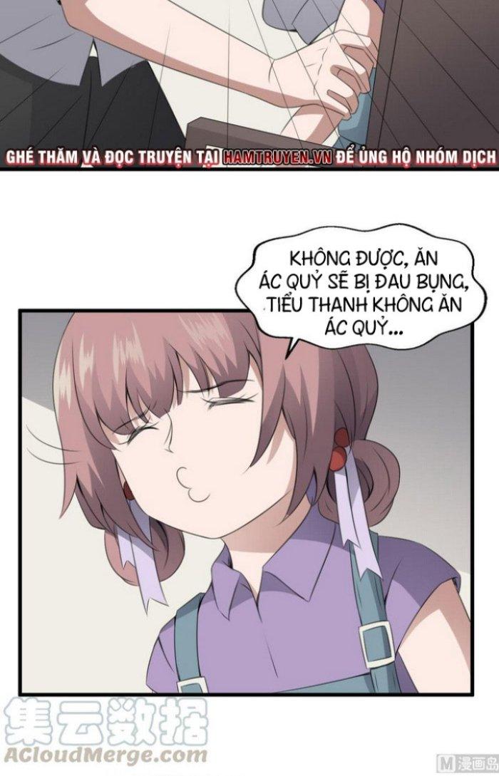 Văn Âm Sư Chapter 65 - Trang 2