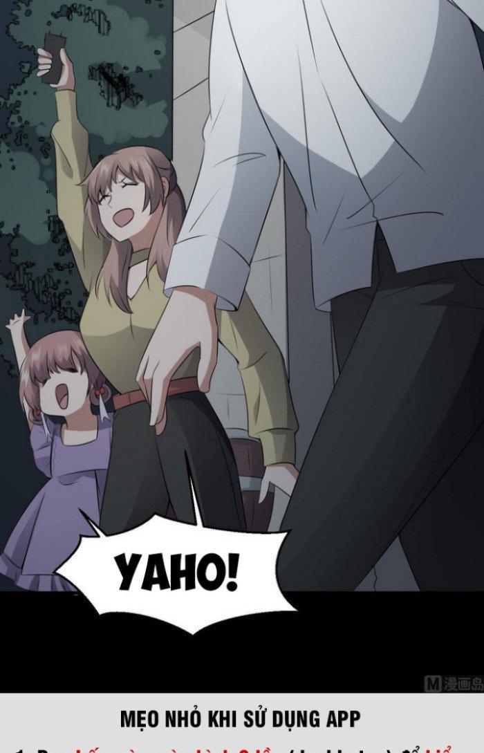 Văn Âm Sư Chapter 67 - Trang 2