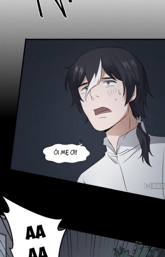 Văn Âm Sư Chapter 68 - Trang 2