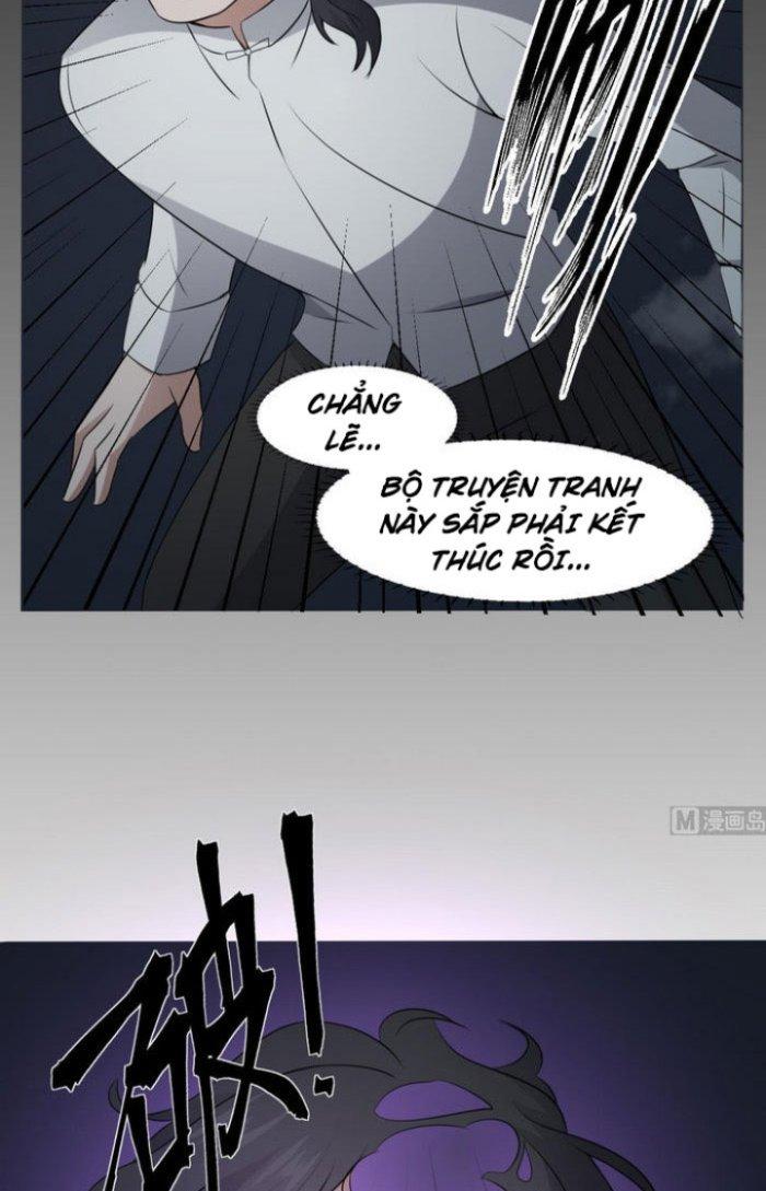 Văn Âm Sư Chapter 68 - Trang 2