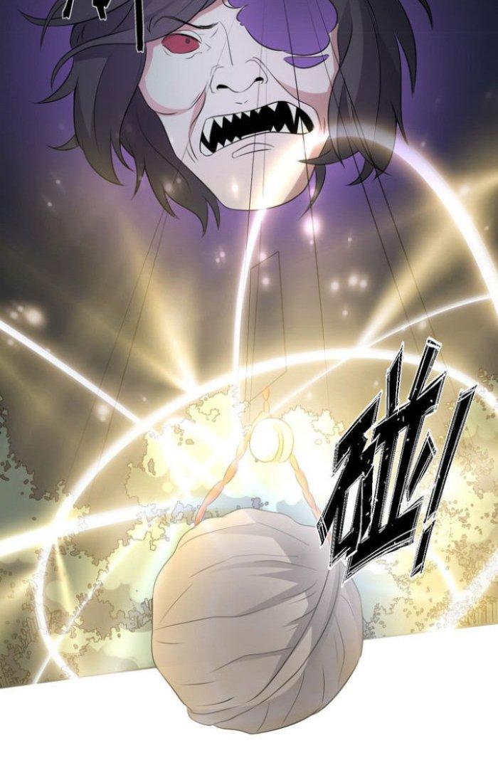 Văn Âm Sư Chapter 68 - Trang 2