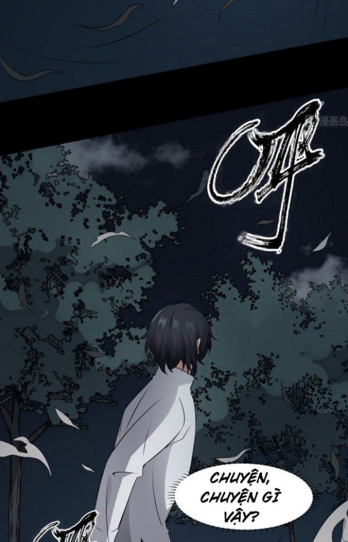 Văn Âm Sư Chapter 68 - Trang 2