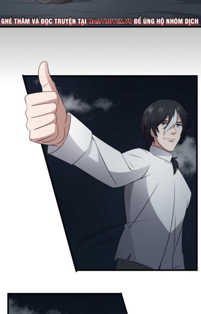 Văn Âm Sư Chapter 68 - Trang 2