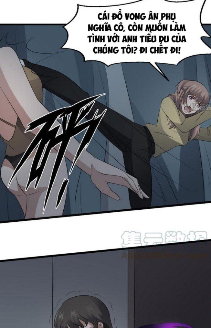 Văn Âm Sư Chapter 72 - Trang 2