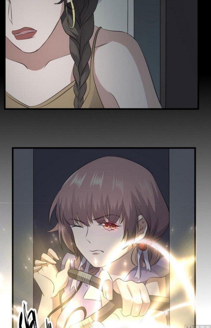 Văn Âm Sư Chapter 72 - Trang 2