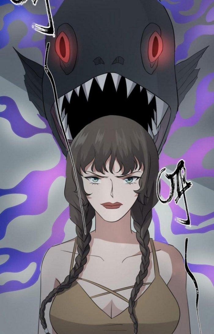 Văn Âm Sư Chapter 72 - Trang 2