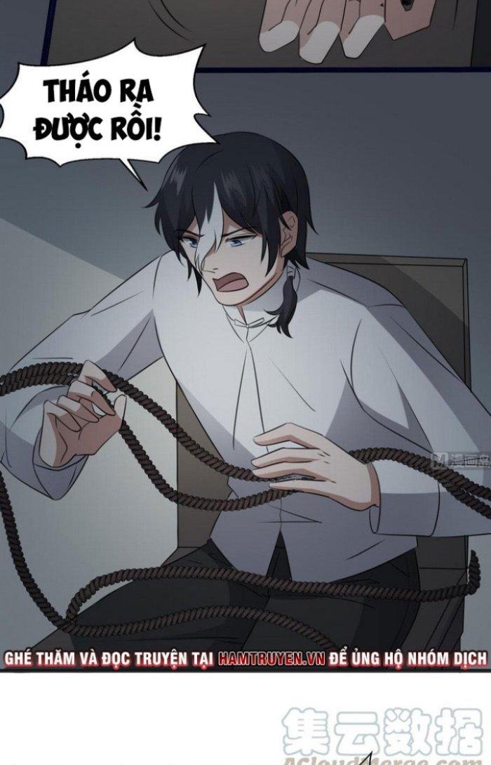 Văn Âm Sư Chapter 72 - Trang 2