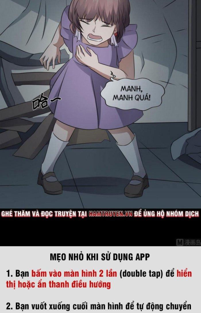 Văn Âm Sư Chapter 72 - Trang 2