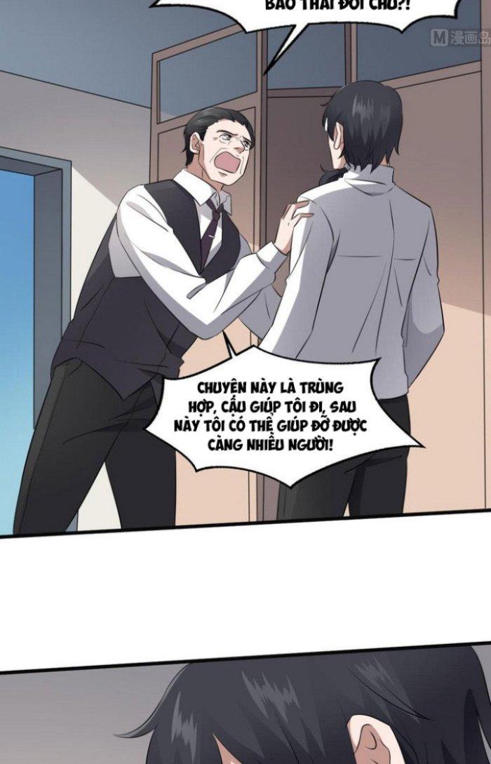 Văn Âm Sư Chapter 78 - Trang 2