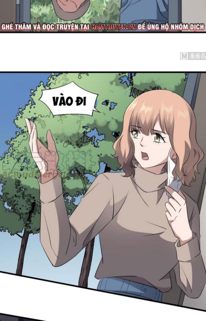 Văn Âm Sư Chapter 81 - Trang 2