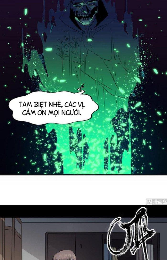 Văn Âm Sư Chapter 82 - Trang 2