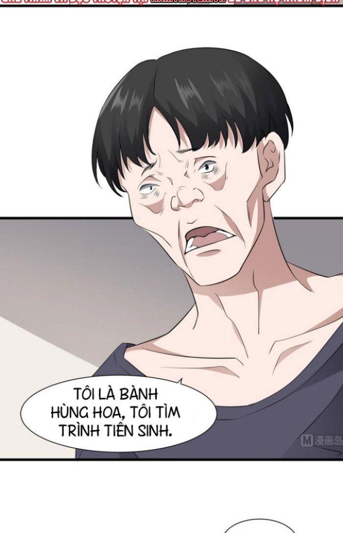 Văn Âm Sư Chapter 83 - Trang 2