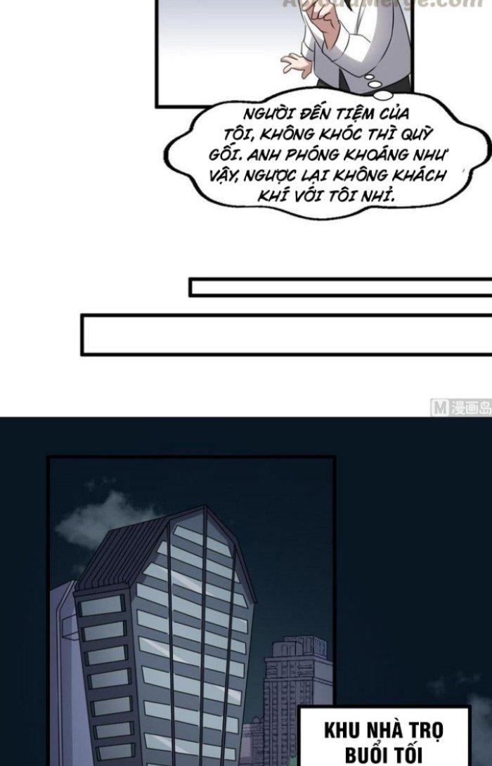 Văn Âm Sư Chapter 83 - Trang 2