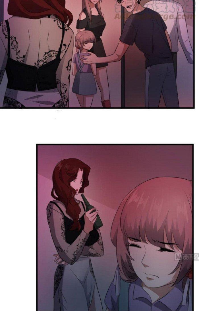 Văn Âm Sư Chapter 84 - Trang 2