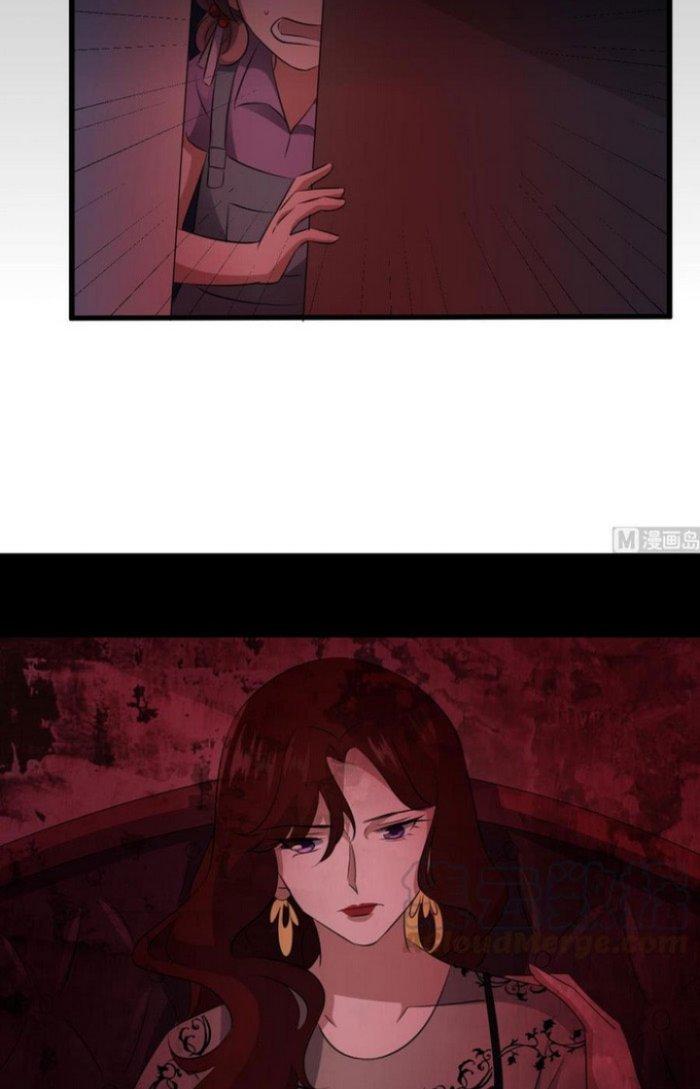 Văn Âm Sư Chapter 84 - Trang 2