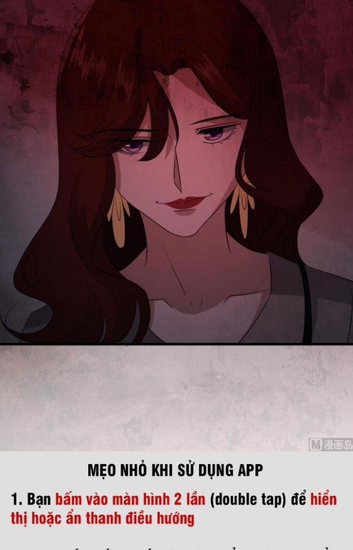 Văn Âm Sư Chapter 84 - Trang 2