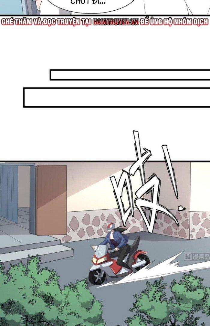 Văn Âm Sư Chapter 89 - Trang 2