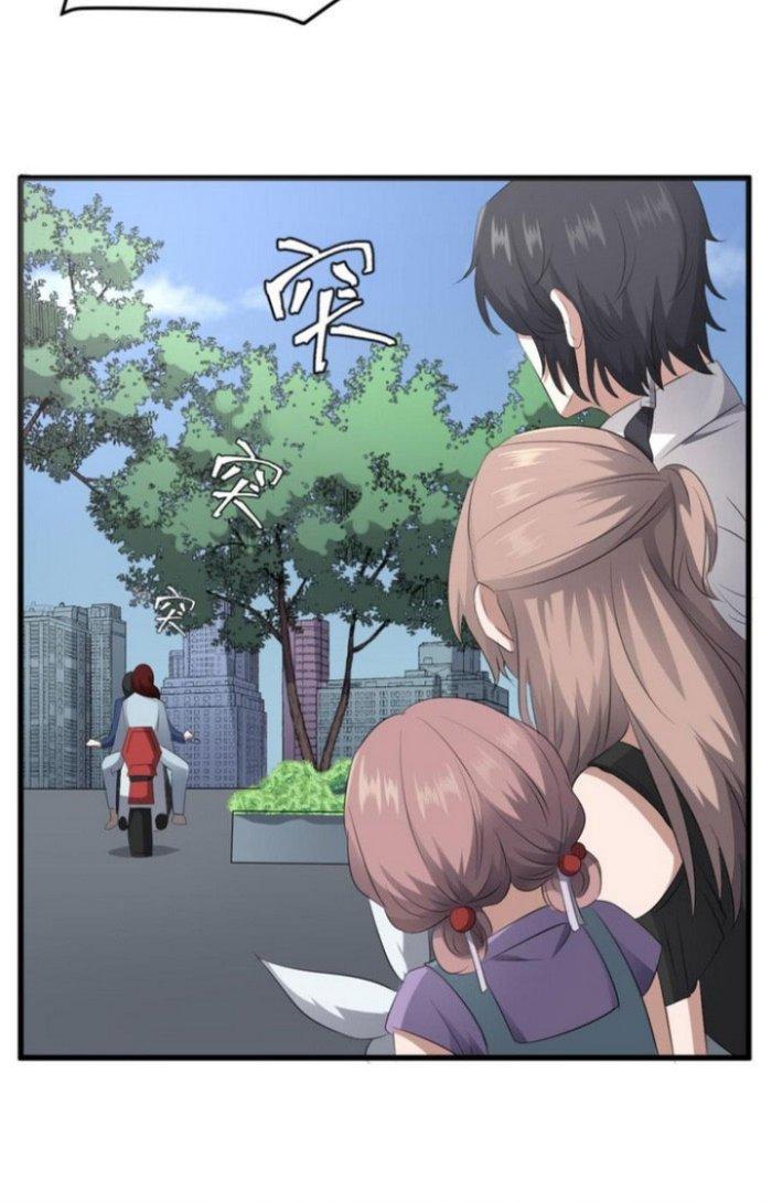 Văn Âm Sư Chapter 89 - Trang 2