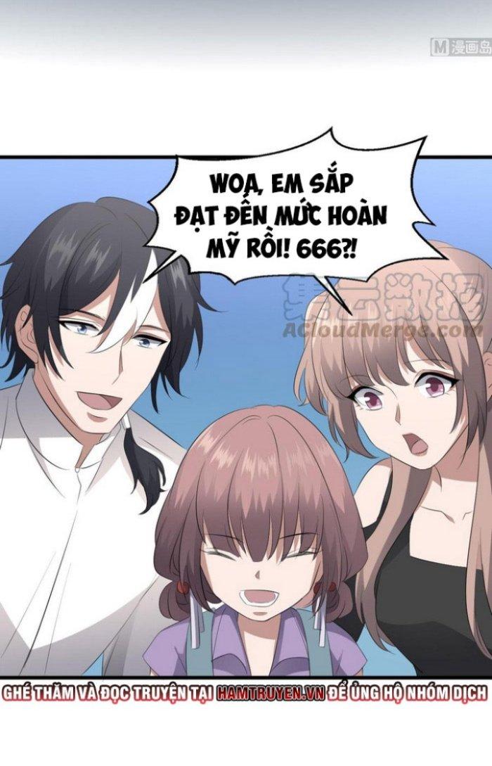 Văn Âm Sư Chapter 89 - Trang 2