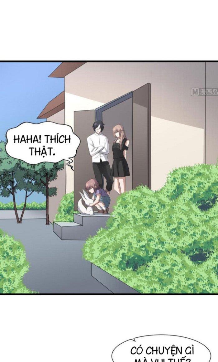 Văn Âm Sư Chapter 89 - Trang 2