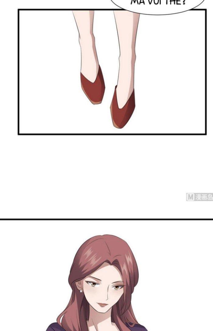 Văn Âm Sư Chapter 89 - Trang 2