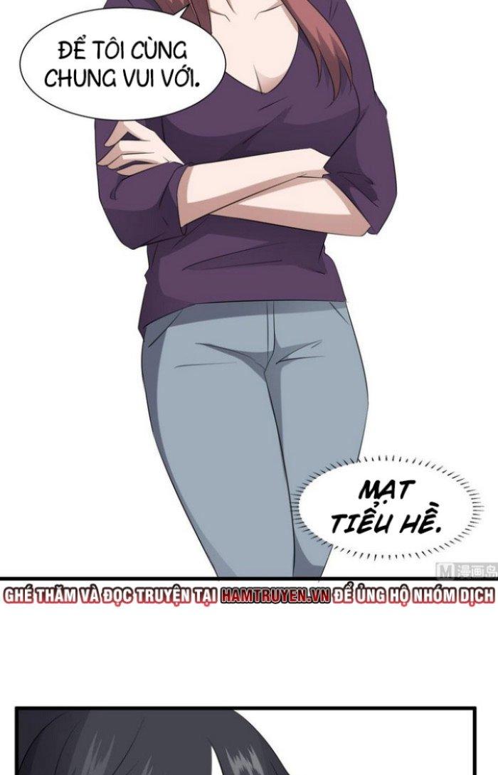 Văn Âm Sư Chapter 89 - Trang 2