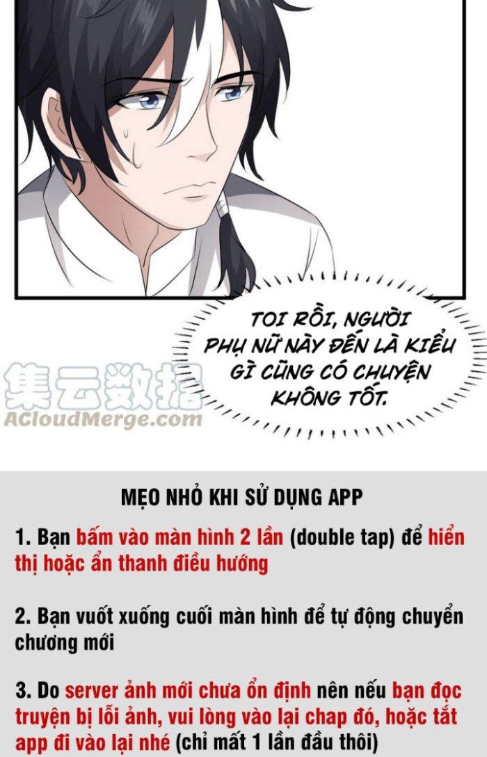 Văn Âm Sư Chapter 89 - Trang 2