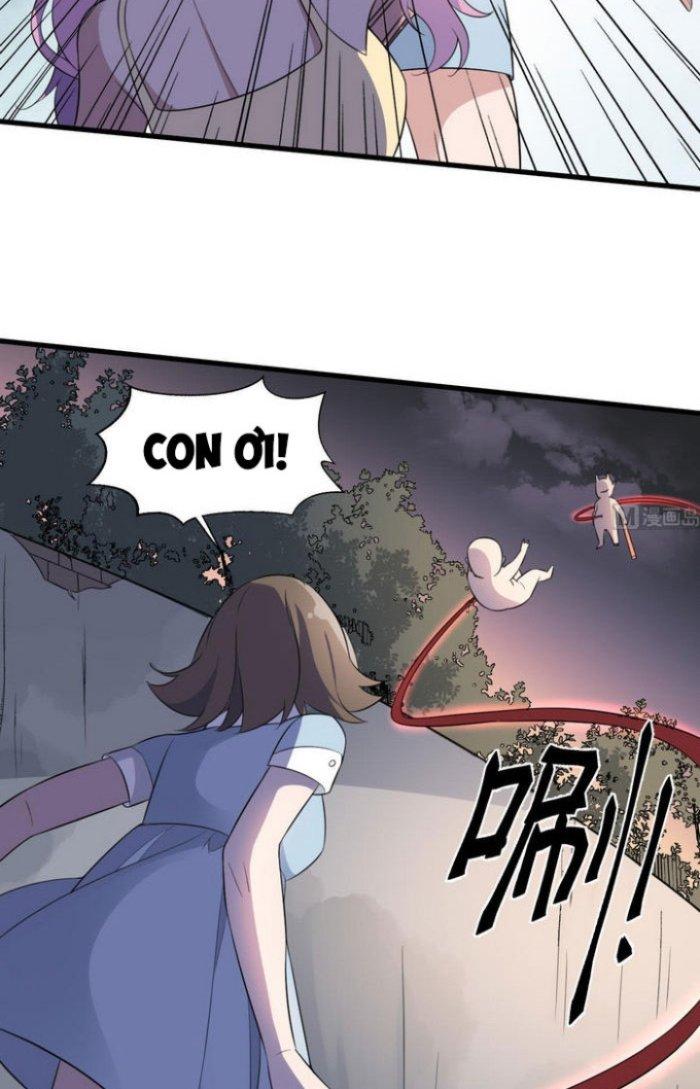 Văn Âm Sư Chapter 97 - Trang 2