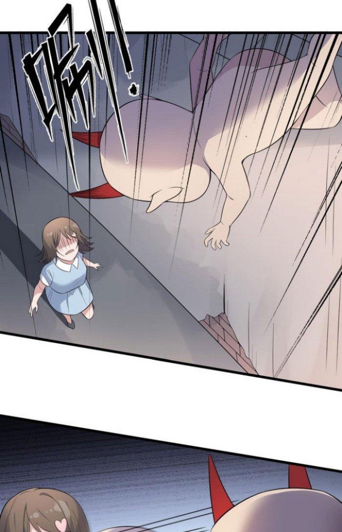 Văn Âm Sư Chapter 97 - Trang 2