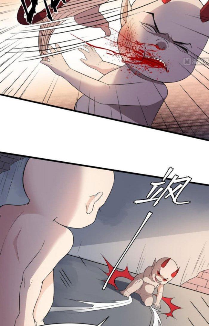 Văn Âm Sư Chapter 97 - Trang 2