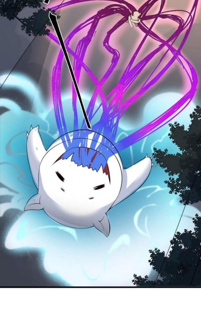 Văn Âm Sư Chapter 97 - Trang 2