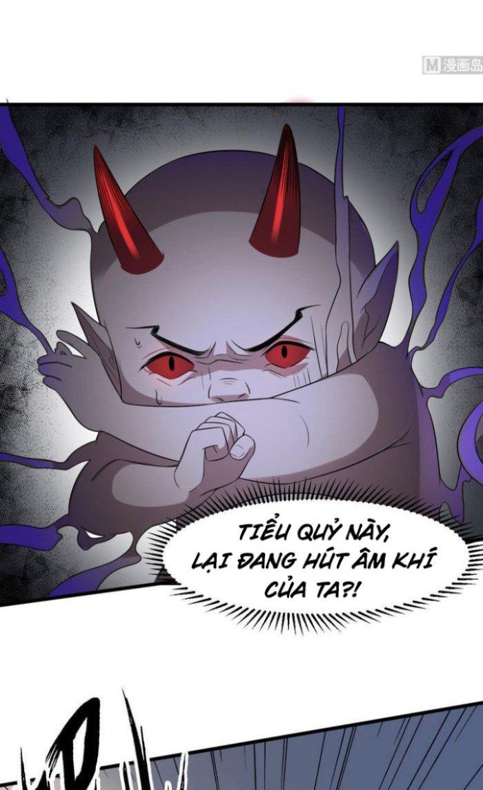 Văn Âm Sư Chapter 97 - Trang 2
