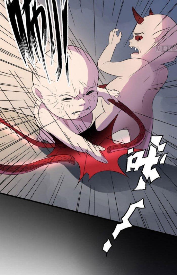 Văn Âm Sư Chapter 97 - Trang 2