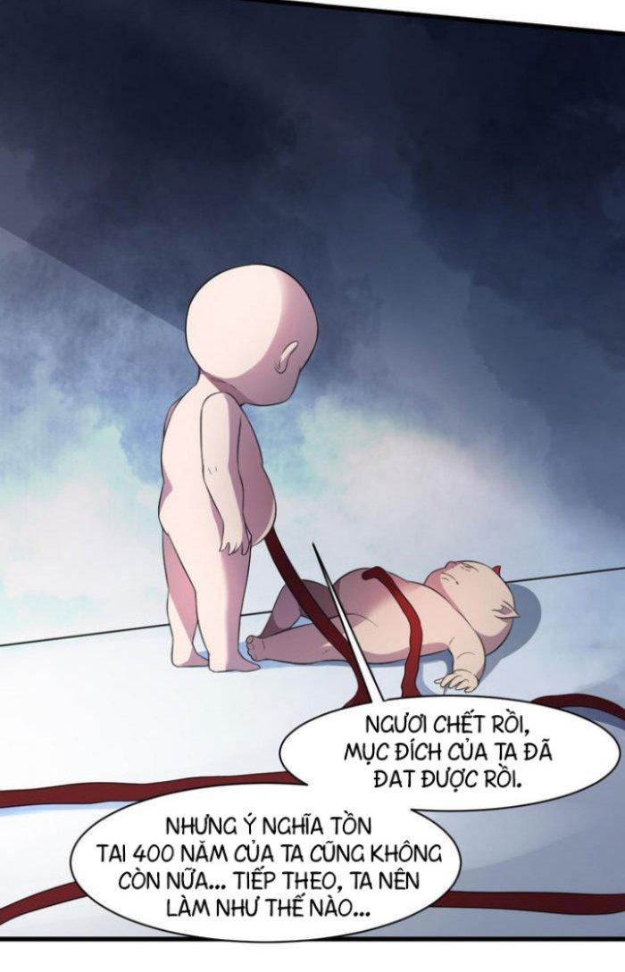 Văn Âm Sư Chapter 97 - Trang 2