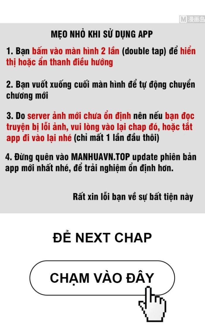 Văn Âm Sư Chapter 97 - Trang 2