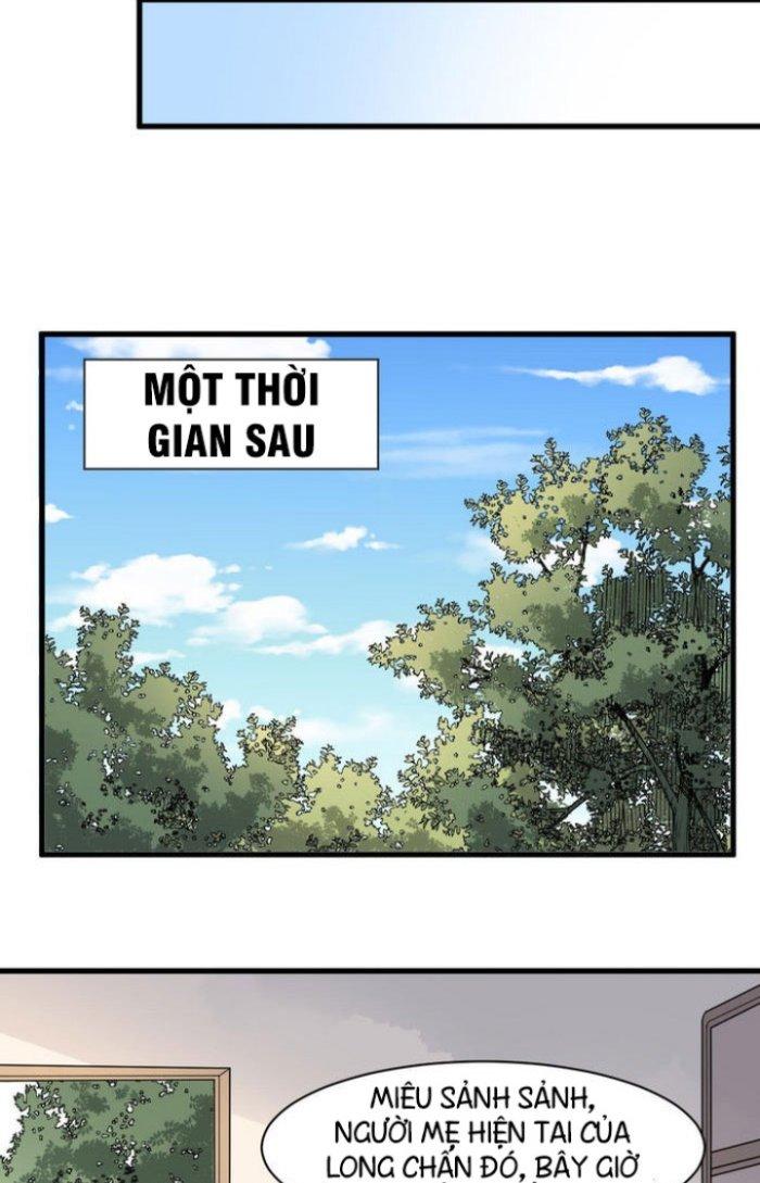Văn Âm Sư Chapter 98 - Trang 2