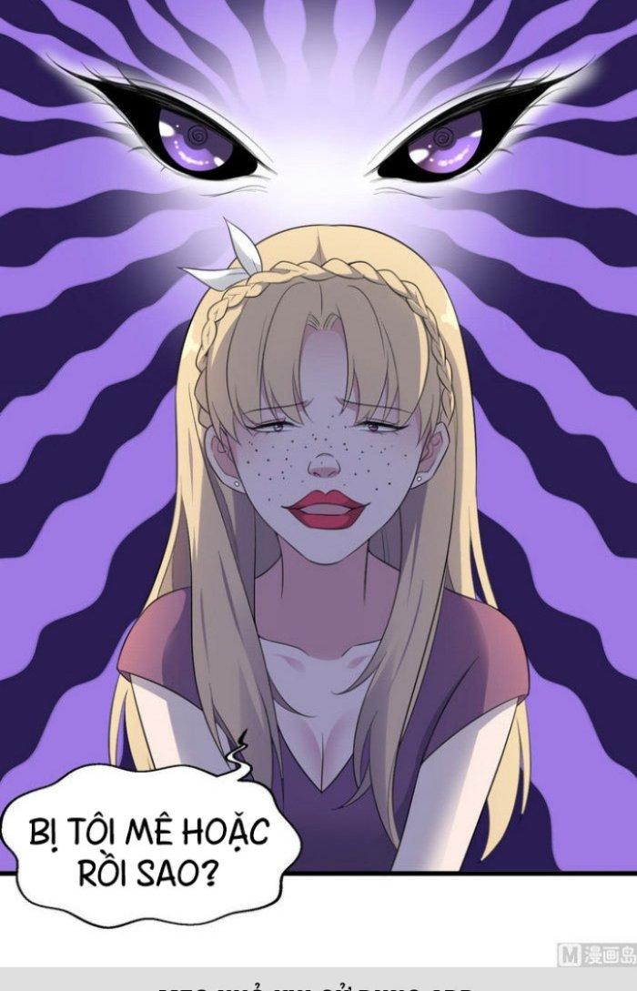 Văn Âm Sư Chapter 98 - Trang 2