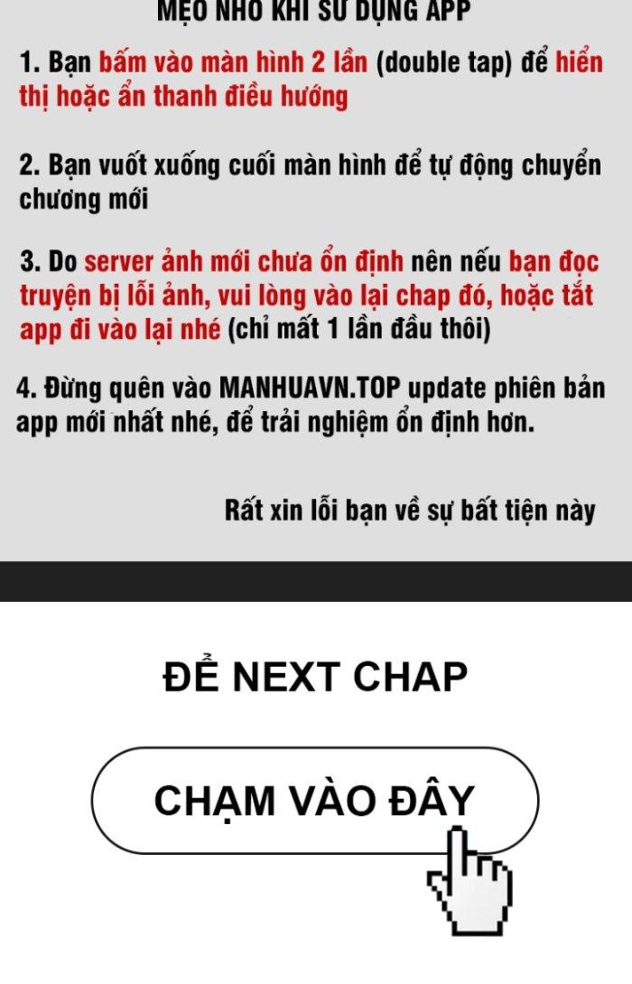 Văn Âm Sư Chapter 98 - Trang 2