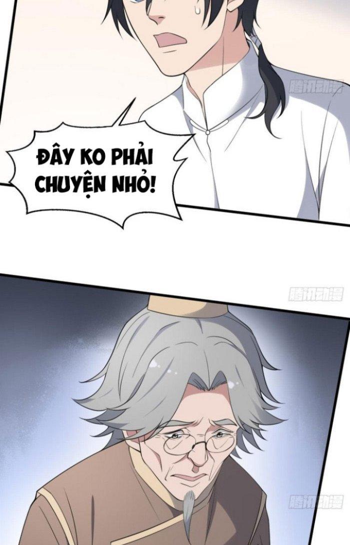 Văn Âm Sư Chapter 109 - Trang 2