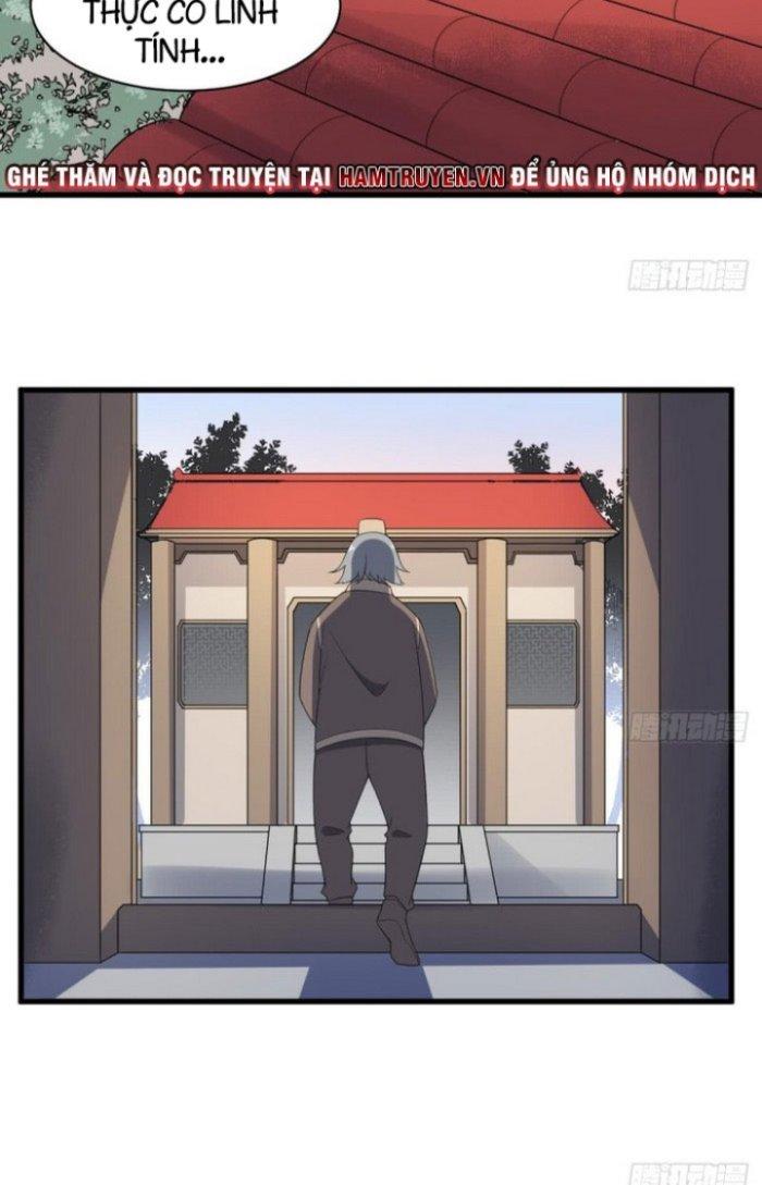 Văn Âm Sư Chapter 109 - Trang 2