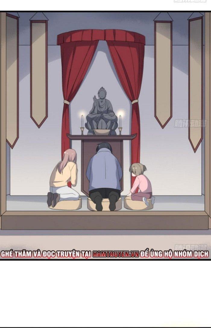 Văn Âm Sư Chapter 109 - Trang 2