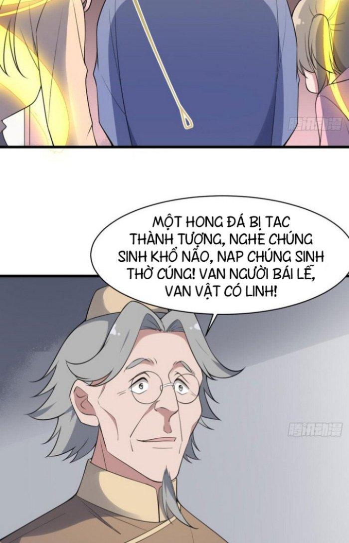Văn Âm Sư Chapter 109 - Trang 2