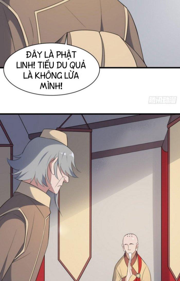 Văn Âm Sư Chapter 109 - Trang 2