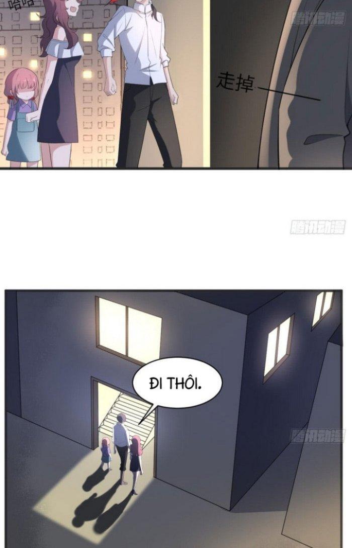 Văn Âm Sư Chapter 112 - Trang 2