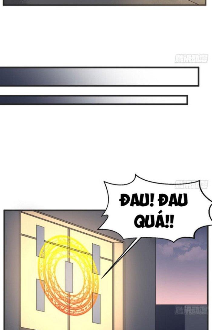 Văn Âm Sư Chapter 112 - Trang 2